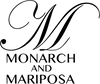 monarchandmariposa