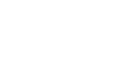 monarchandmariposa