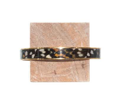 Butterfly Cuff Bracelet - Erasmia